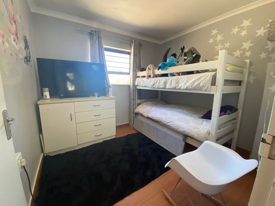 To Let 2 Bedroom Property for Rent in Table View Western Cape